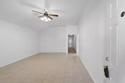 15506 Elm Leaf Place, Cypress, TX 77429 - Photo 5