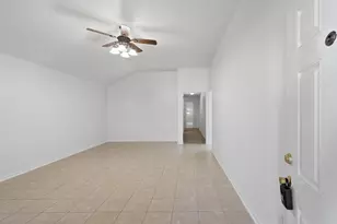 15506 Elm Leaf Pl, Cypress, TX 77429 - Photo 5