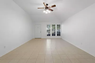 15506 Elm Leaf Place, Cypress, TX 77429 - Photo 9