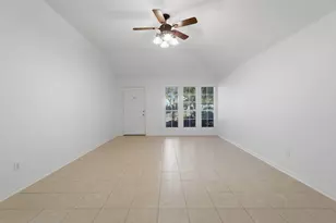 15506 Elm Leaf Pl, Cypress, TX 77429 - Photo 9