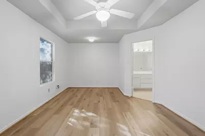 15506 Elm Leaf Place, Cypress, TX 77429 - Photo 17