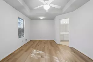 15506 Elm Leaf Pl, Cypress, TX 77429 - Photo 17