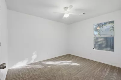 15506 Elm Leaf Place, Cypress, TX 77429 - Photo 25