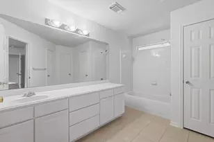 15506 Elm Leaf Pl, Cypress, TX 77429 - Photo 21