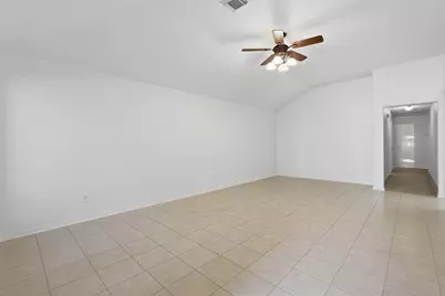 15506 Elm Leaf Place, Cypress, TX 77429 - Photo 5