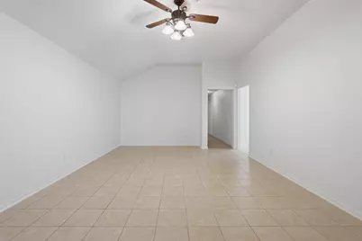 15506 Elm Leaf Place, Cypress, TX 77429 - Photo 7