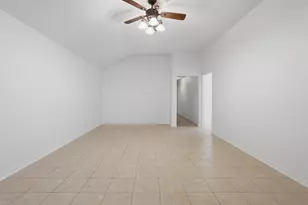 15506 Elm Leaf Pl, Cypress, TX 77429 - Photo 7