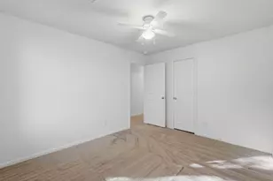 15506 Elm Leaf Pl, Cypress, TX 77429 - Photo 25