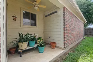 15506 Elm Leaf Pl, Cypress, TX 77429 - Photo 29