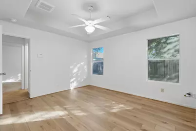 15506 Elm Leaf Place, Cypress, TX 77429 - Photo 19