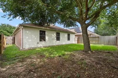 15506 Elm Leaf Place, Cypress, TX 77429 - Photo 29