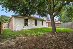 15506 Elm Leaf Pl, Cypress, TX 77429 - Photo 29