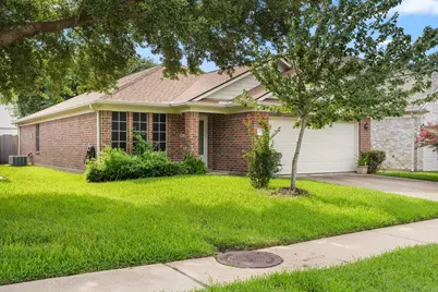 15506 Elm Leaf Place, Cypress, TX 77429 - Photo 3