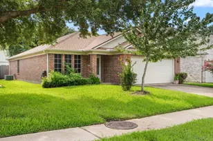 15506 Elm Leaf Pl, Cypress, TX 77429 - Photo 3