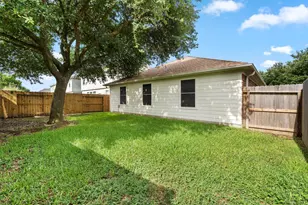 15506 Elm Leaf Pl, Cypress, TX 77429 - Photo 31