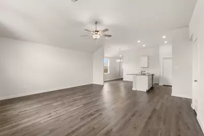 903 Road 5102, Cleveland, TX 77327 - Photo 7