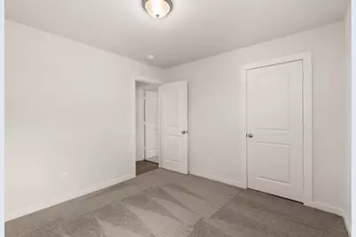 903 Road 5102, Cleveland, TX 77327 - Photo 23