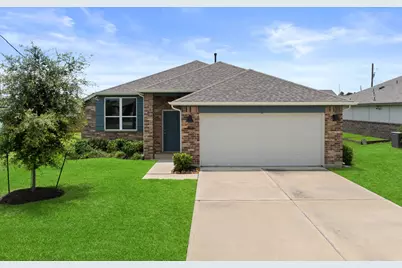 903 Road 5102, Cleveland, TX 77327 - Photo 29