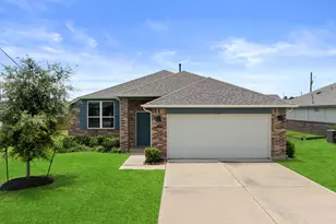 903 Rd 5102, Cleveland, TX 77327 - Photo 29
