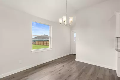 903 Road 5102, Cleveland, TX 77327 - Photo 11
