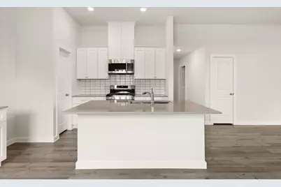 903 Road 5102, Cleveland, TX 77327 - Photo 5