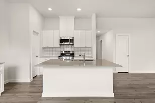 903 Rd 5102, Cleveland, TX 77327 - Photo 5