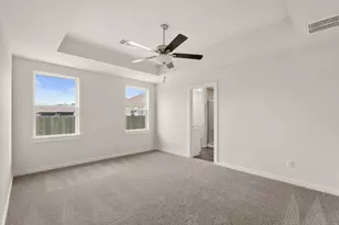 903 Rd 5102, Cleveland, TX 77327 - Photo 13