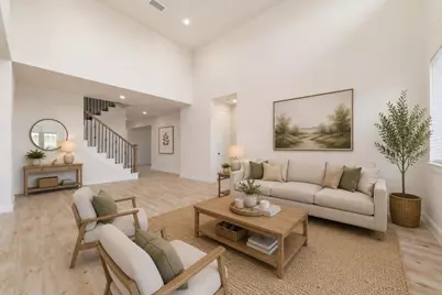 1911 Hickory Grove Lane, Tomball, TX 77375 - Photo 15