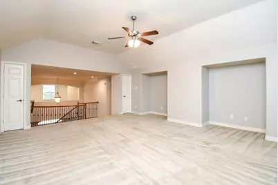 12002 Cedar Creek Drive, Pearland, TX 77584 - Photo 23