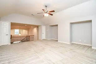 12002 Cedar Creek Dr, Pearland, TX 77584 - Photo 23