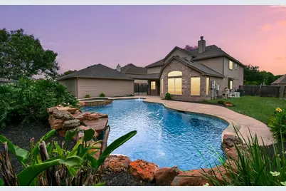 12002 Cedar Creek Drive, Pearland, TX 77584 - Photo 43