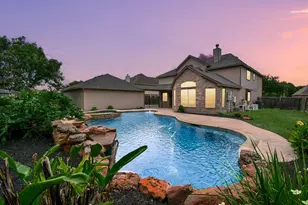 12002 Cedar Creek Dr, Pearland, TX 77584 - Photo 43