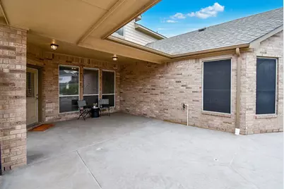 12002 Cedar Creek Drive, Pearland, TX 77584 - Photo 41