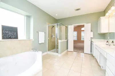 12002 Cedar Creek Drive, Pearland, TX 77584 - Photo 19