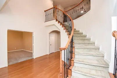12002 Cedar Creek Drive, Pearland, TX 77584 - Photo 5