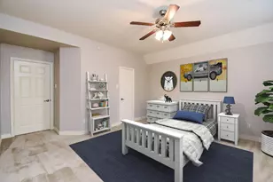 12002 Cedar Creek Dr, Pearland, TX 77584 - Photo 33