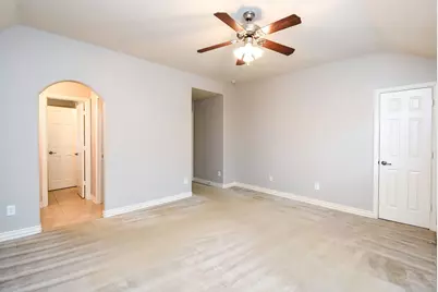 12002 Cedar Creek Drive, Pearland, TX 77584 - Photo 31