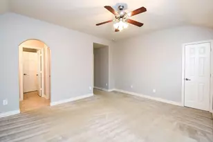 12002 Cedar Creek Dr, Pearland, TX 77584 - Photo 31