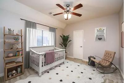 12002 Cedar Creek Drive, Pearland, TX 77584 - Photo 25