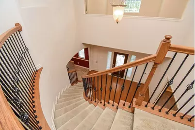 12002 Cedar Creek Drive, Pearland, TX 77584 - Photo 21