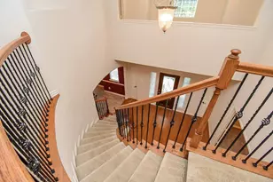 12002 Cedar Creek Dr, Pearland, TX 77584 - Photo 21