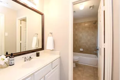 12002 Cedar Creek Drive, Pearland, TX 77584 - Photo 29