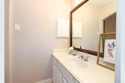 12002 Cedar Creek Drive, Pearland, TX 77584 - Photo 27