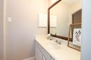 12002 Cedar Creek Dr, Pearland, TX 77584 - Photo 27