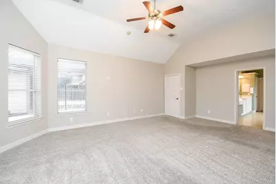 12002 Cedar Creek Drive, Pearland, TX 77584 - Photo 17