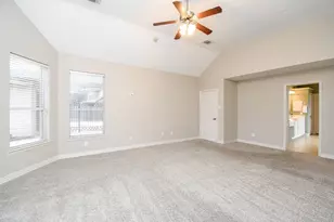 12002 Cedar Creek Dr, Pearland, TX 77584 - Photo 17