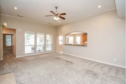 12002 Cedar Creek Drive, Pearland, TX 77584 - Photo 15