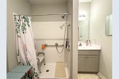 2508 Sycamore Avenue, Bay City, TX 77414 - Photo 25