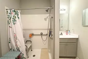 2508 Sycamore Ave, Bay City, TX 77414 - Photo 25