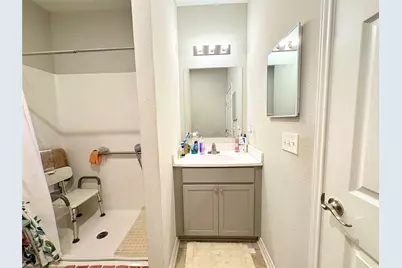 2508 Sycamore Avenue, Bay City, TX 77414 - Photo 23